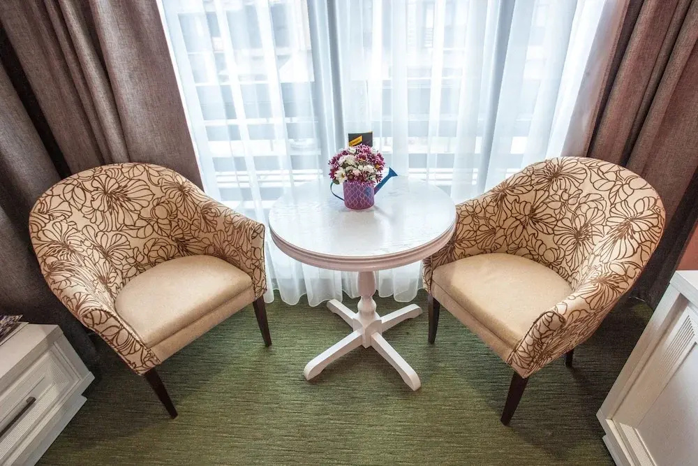 Hotel photo 29