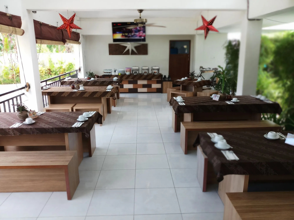 Hotel photo 25