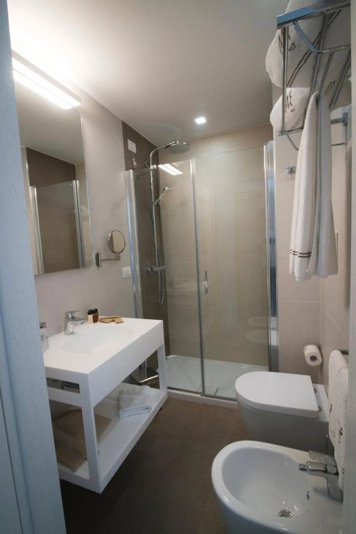 Hotel photo 43