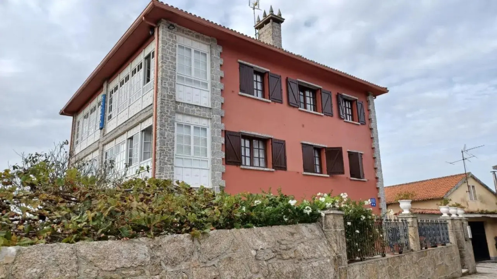 Hotel photo 28