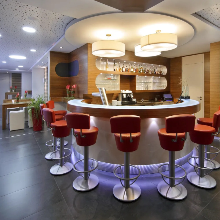Hotel photo 27