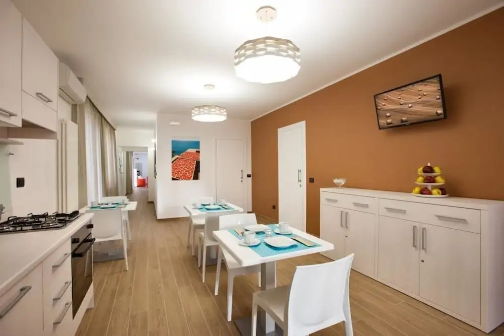 Hotel photo 25