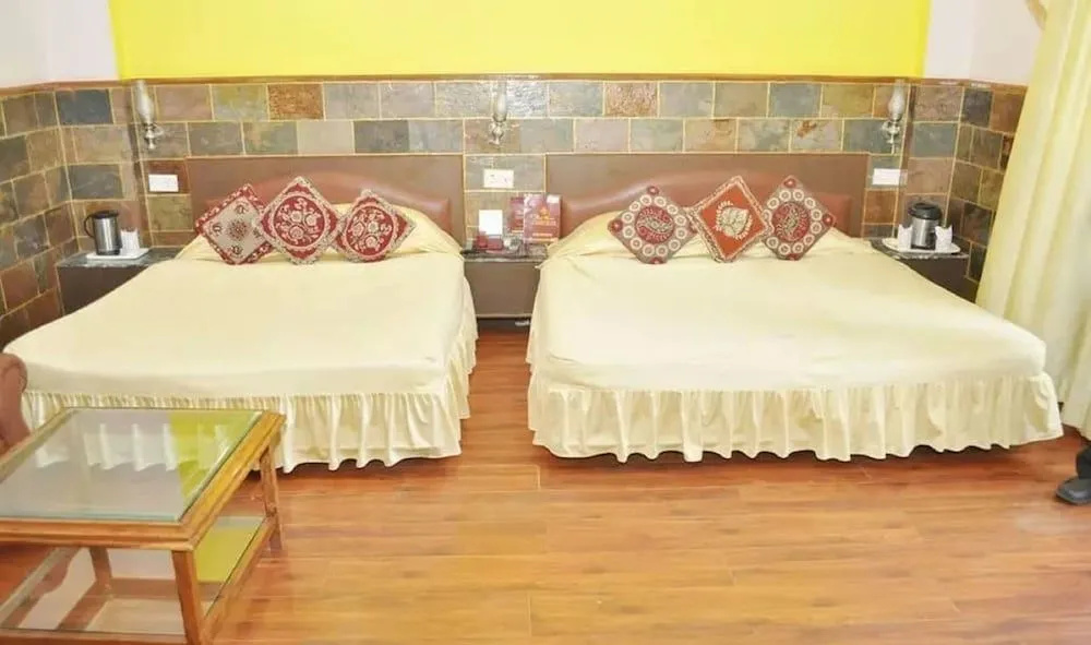 Hotel Bali Resorts - Général