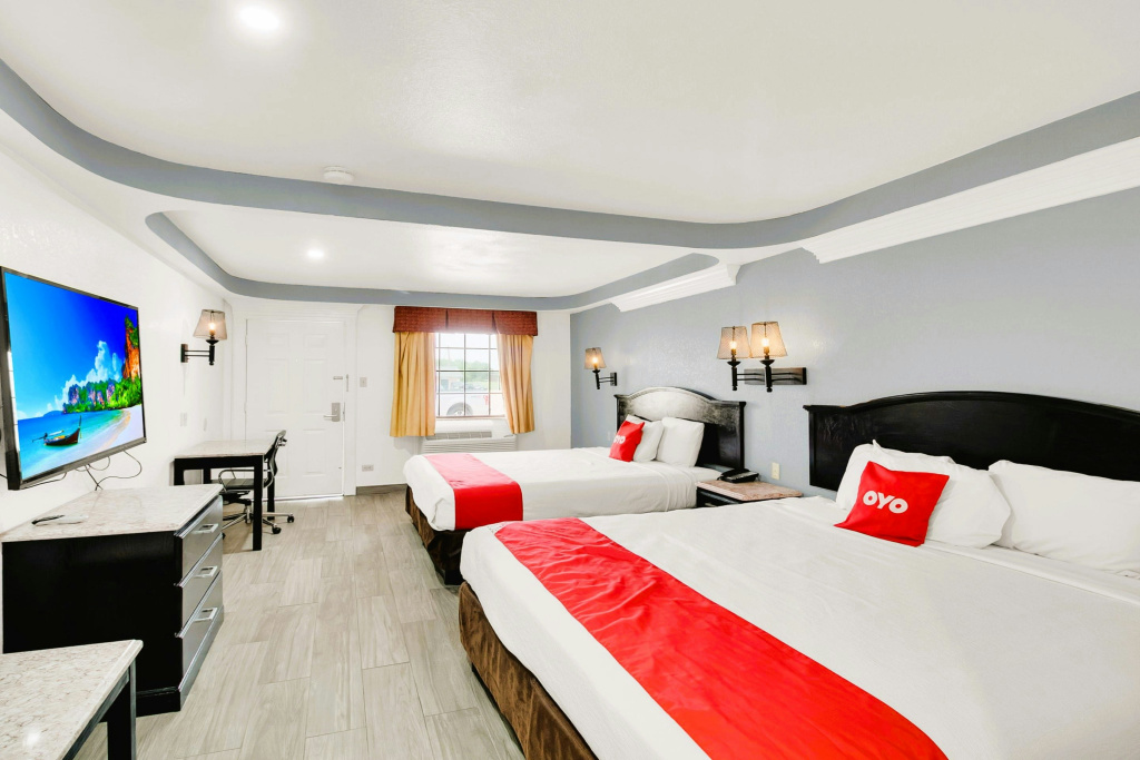 Hotel photo 26