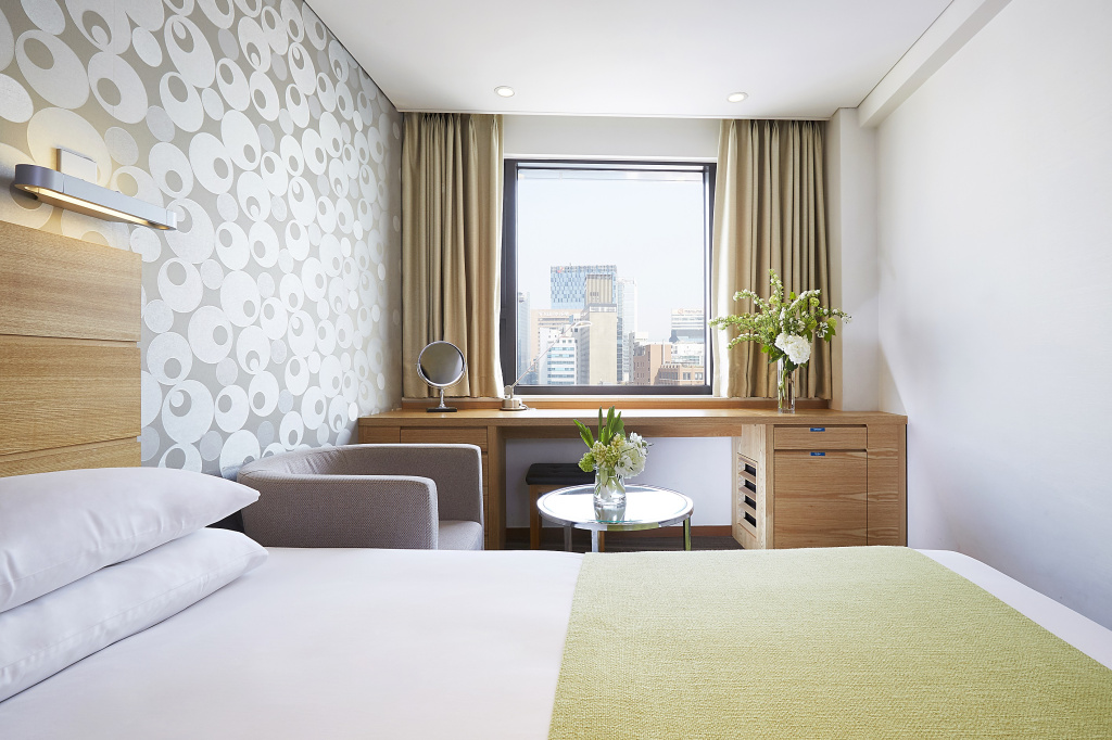 Hotel photo 30