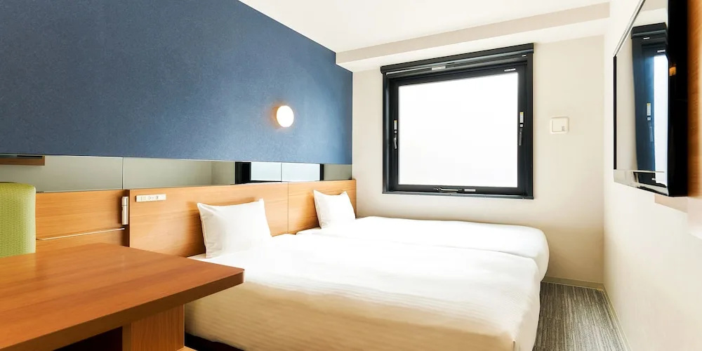 Hotel Meldia Kyoto Shijo Omiya 사진 7