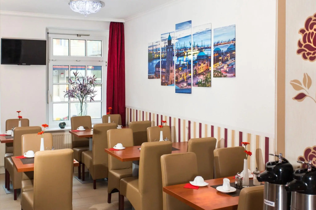 Hotel photo 17