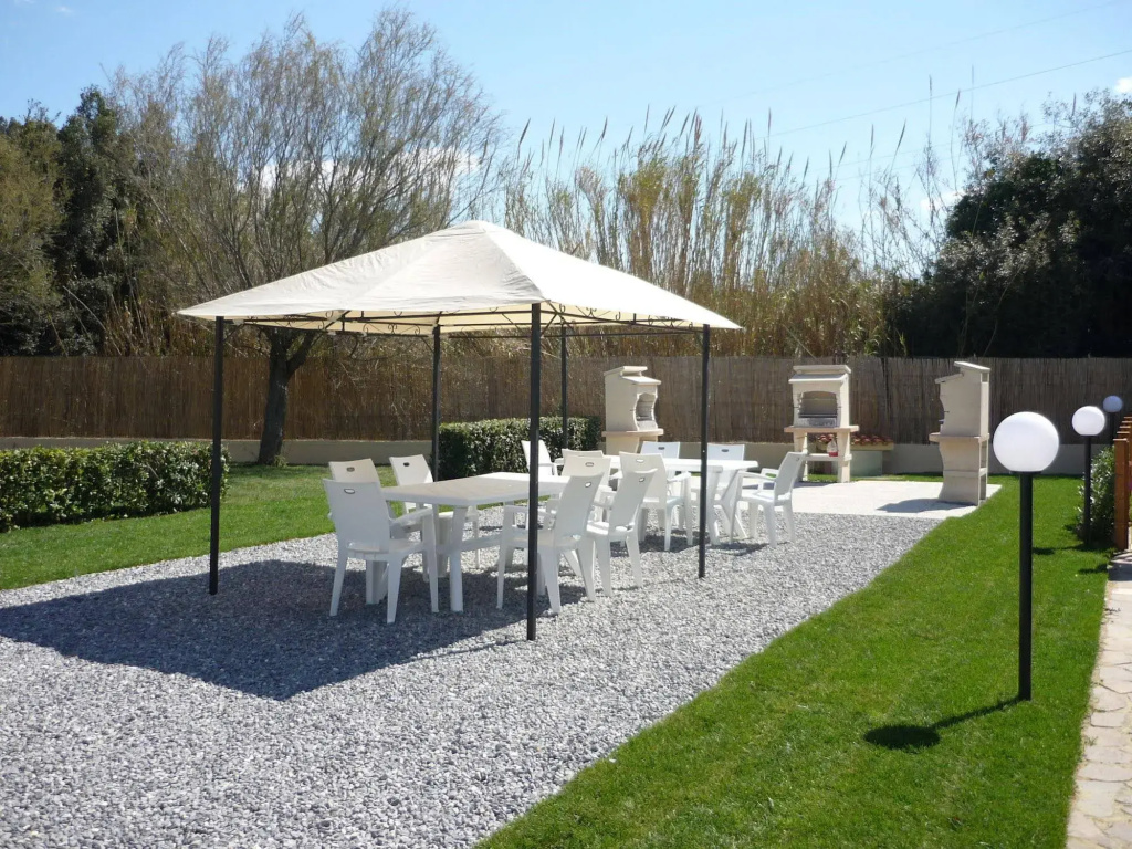 Villaggio Mietta - Général