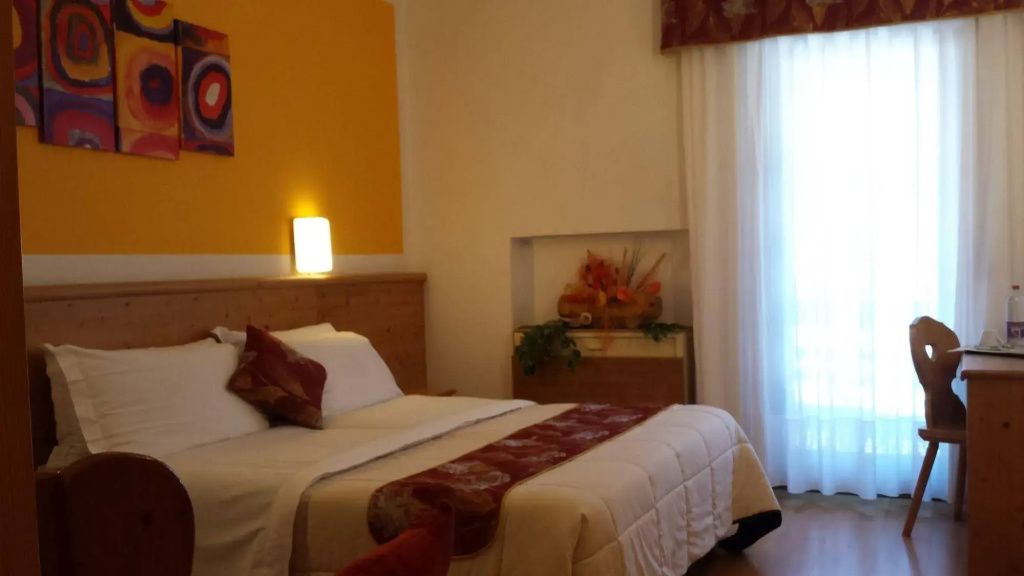Hotel photo 38
