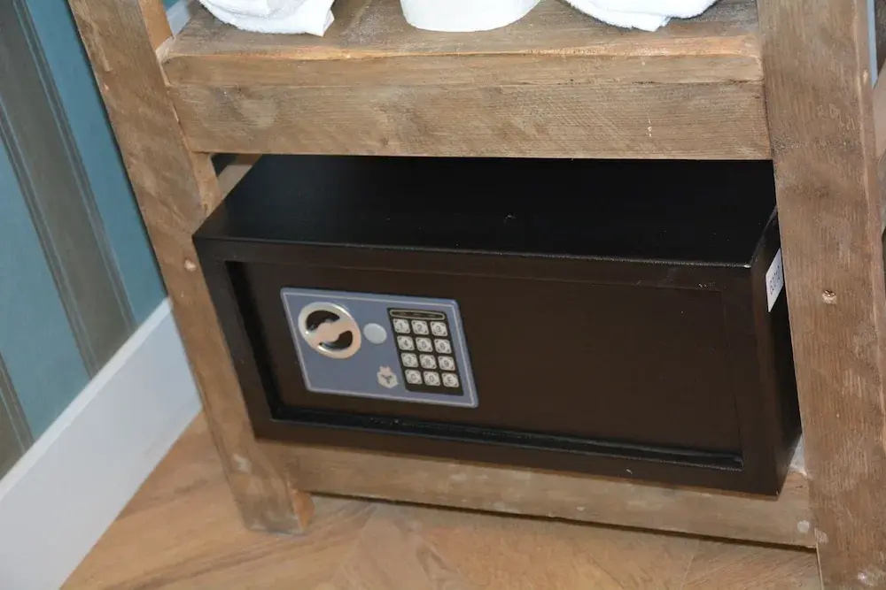 Hotel photo 47
