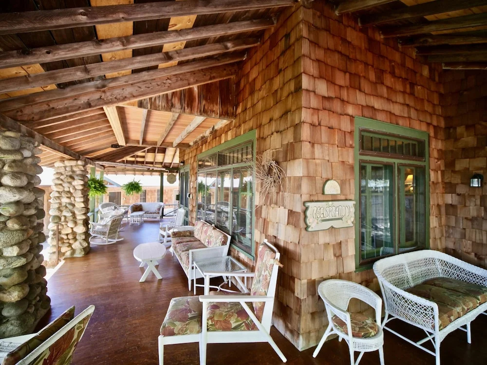 Hotel photo 47