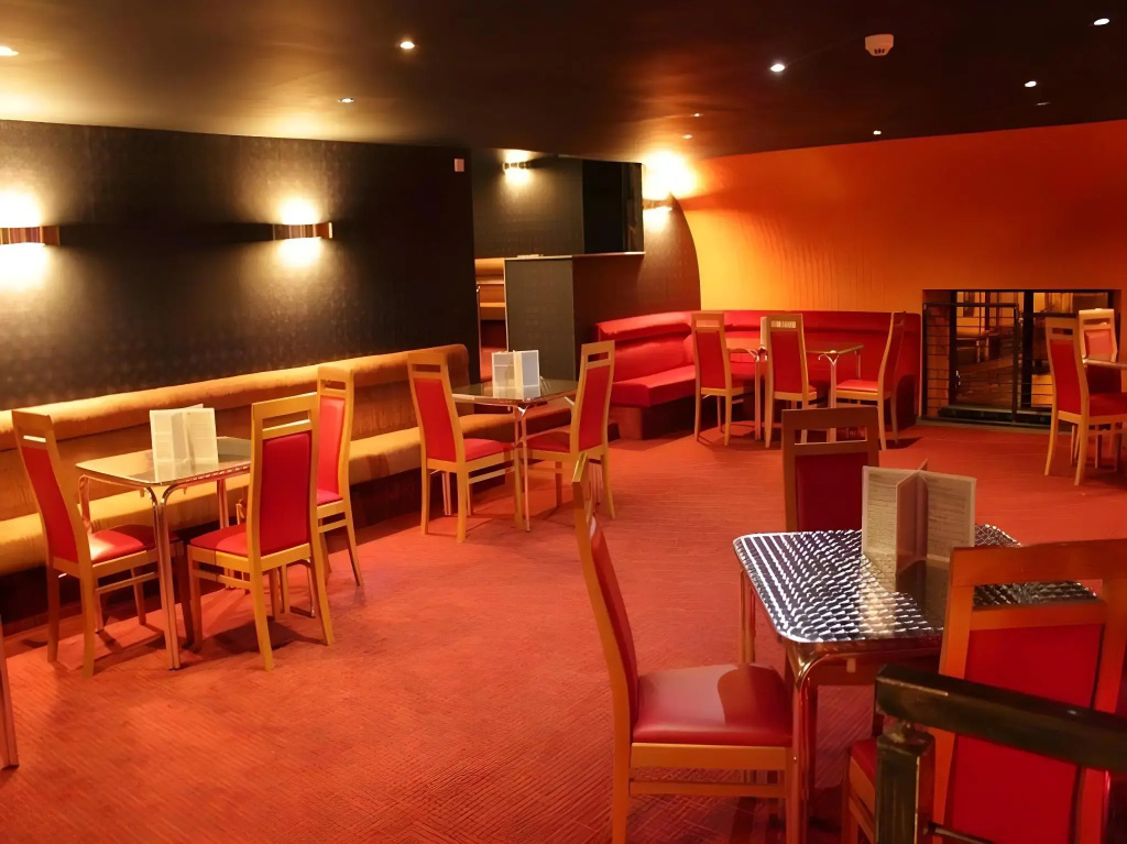 Hotel photo 25