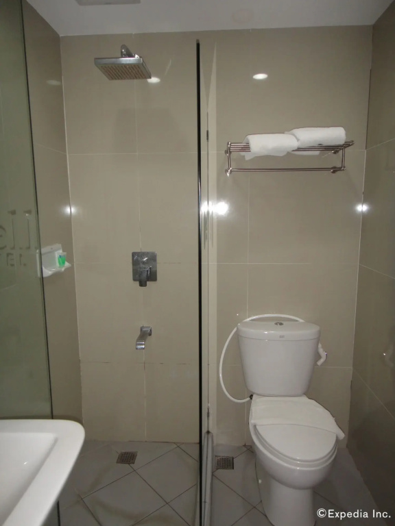 Hotel photo 45