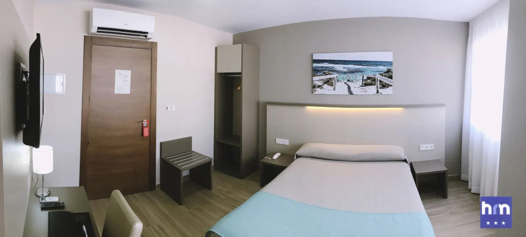 Hotel photo 35