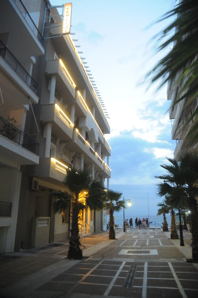 Hotel photo 31