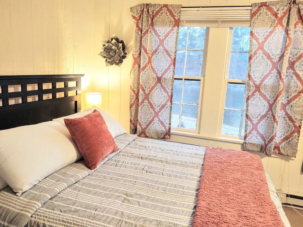 Edgewater Resort — фото 2