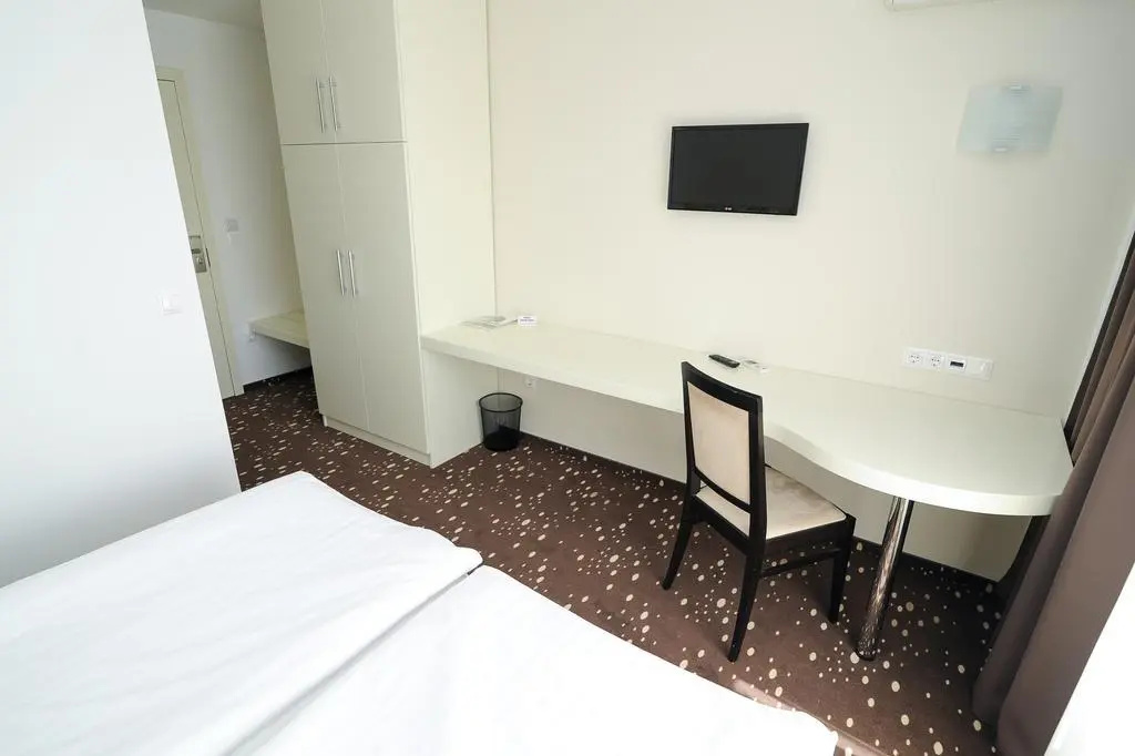 City Hotel Krško - Général