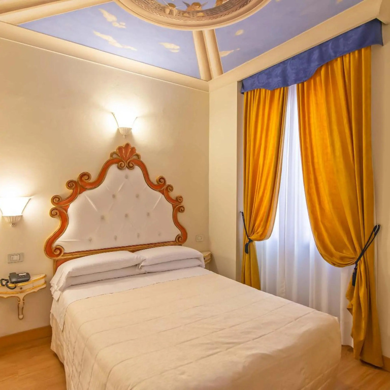 Hotel photo 45