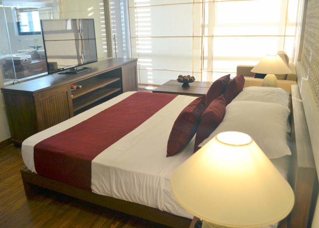 Rockwell Colombo