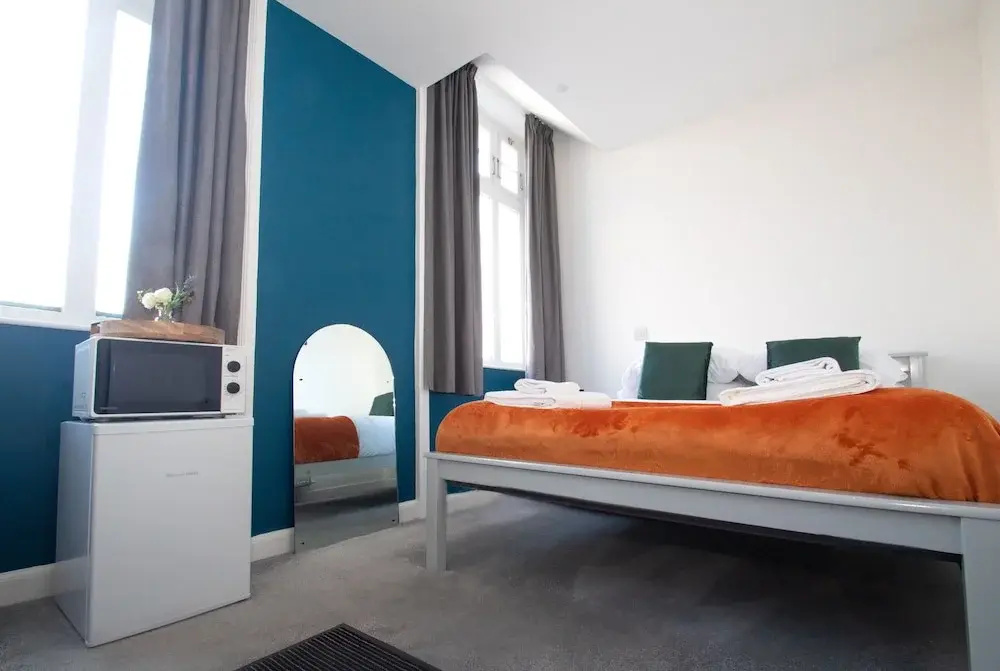 Hotel photo 3