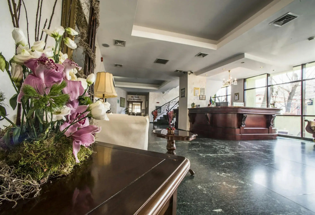 Hotel photo 38