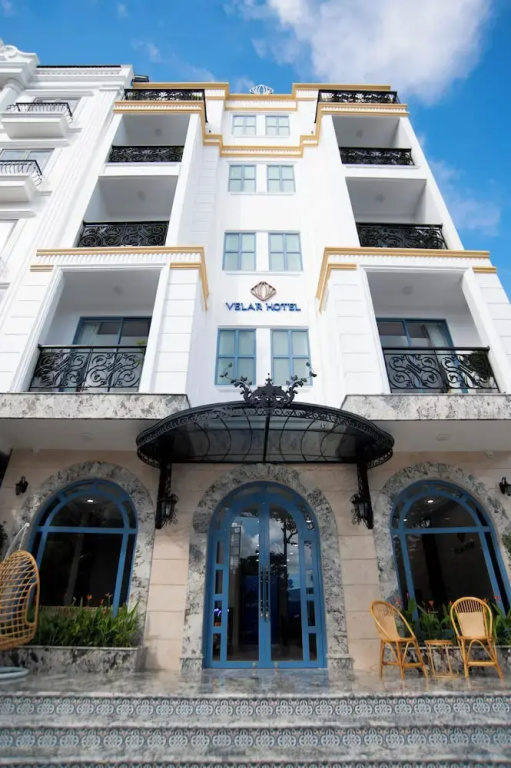 Hotel photo 36