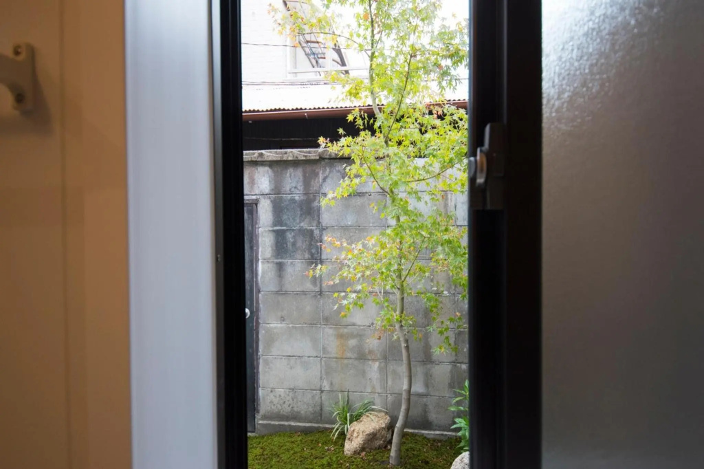 Guest House Kyoto Mills Benitoan - Vacation STAY 19493v 사진 13