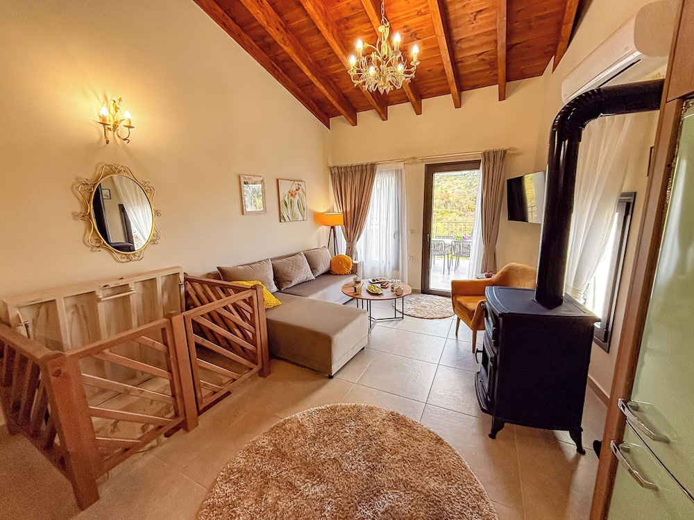 Hotel photo 44