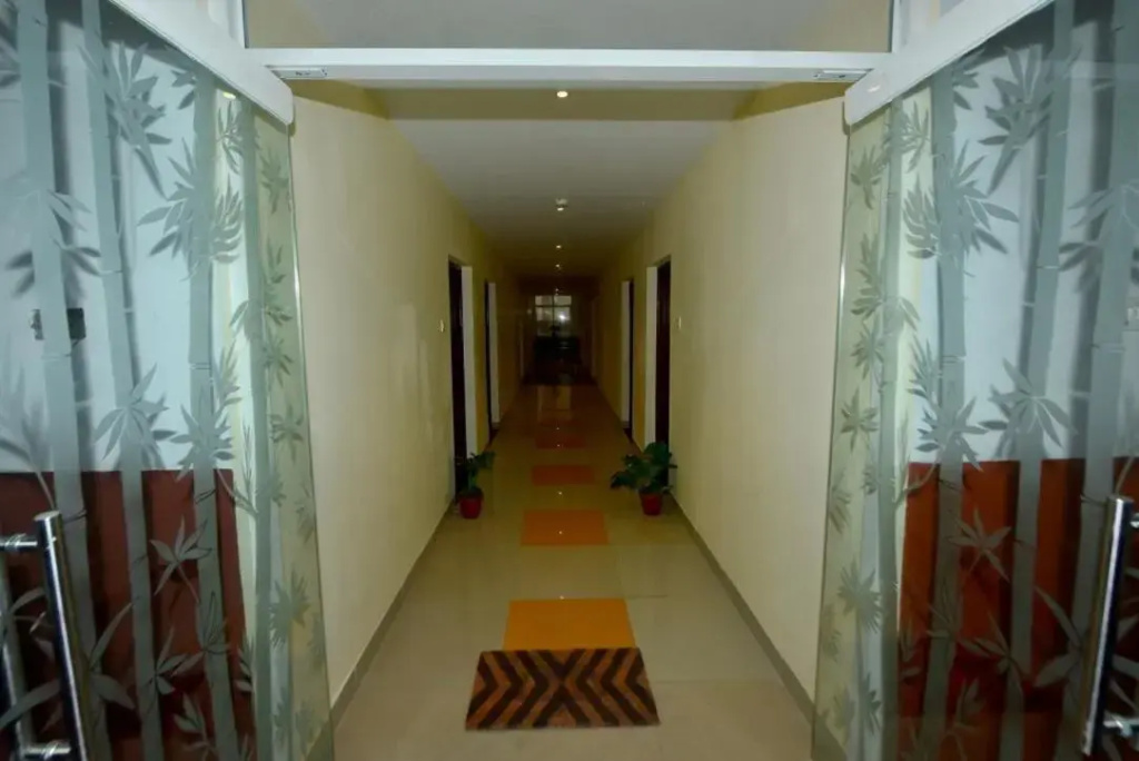 Hotel photo 17