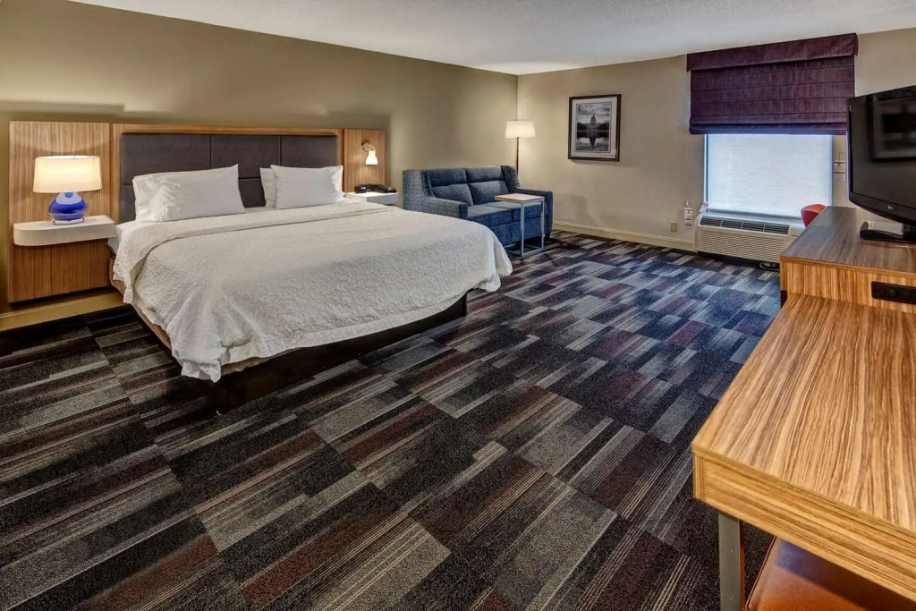 Hotel photo 30