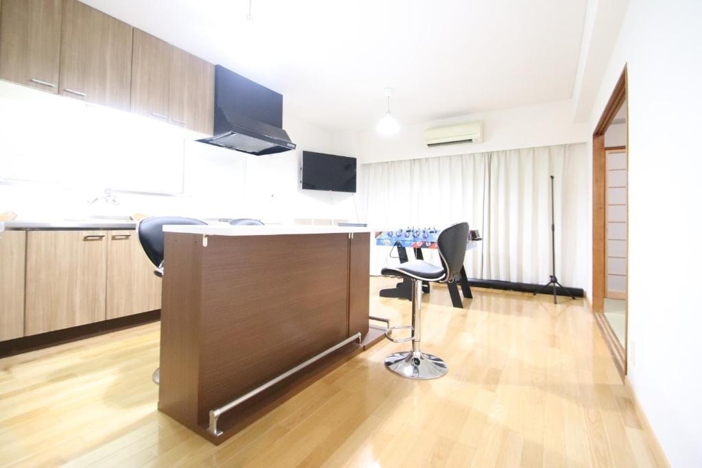 Fukuoka - Apartment / Vacation STAY 49381 사진 12
