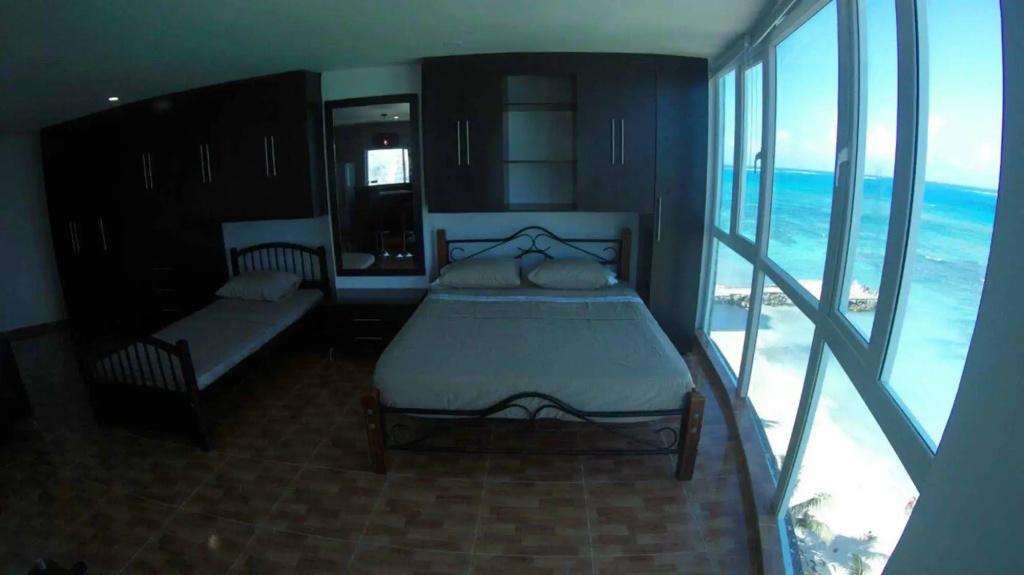 Hotel photo 36