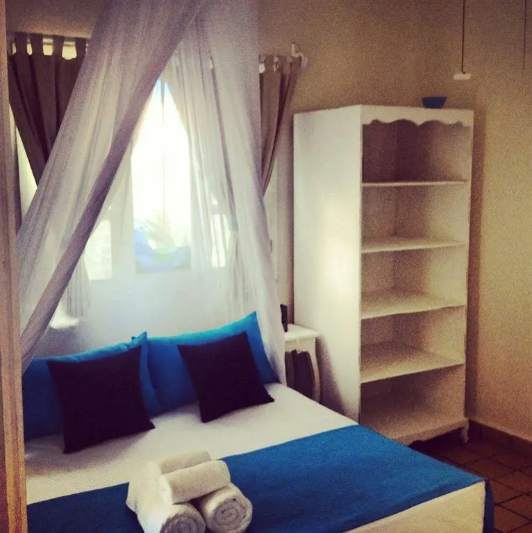 Hotel photo 25