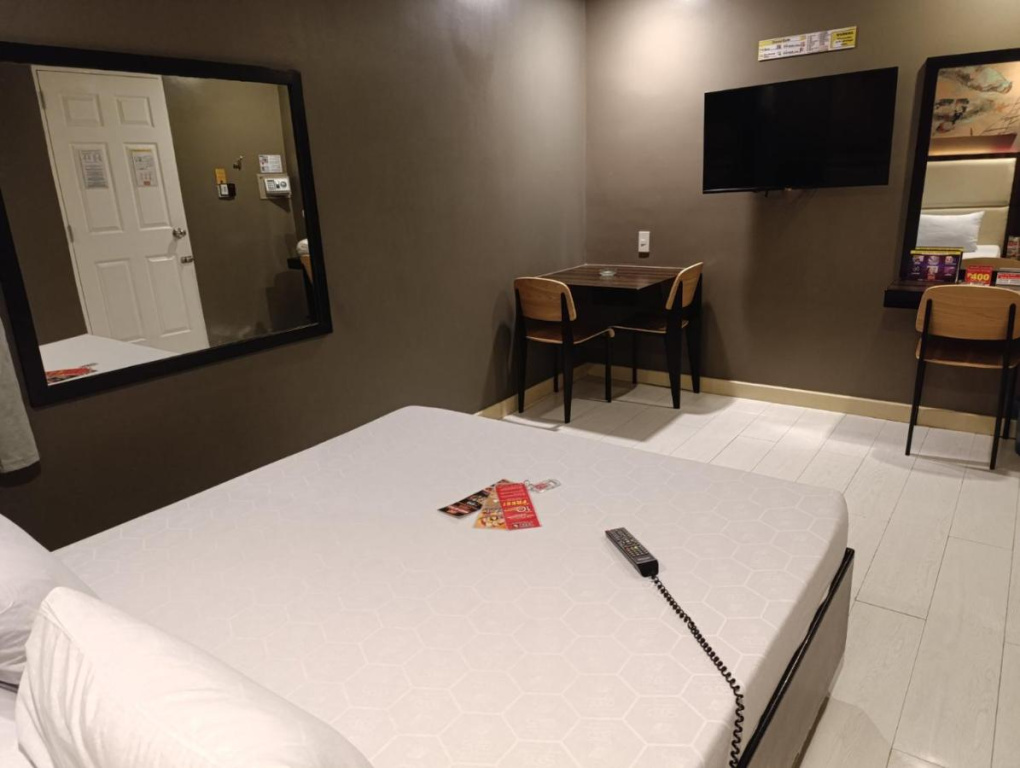 Hotel photo 35