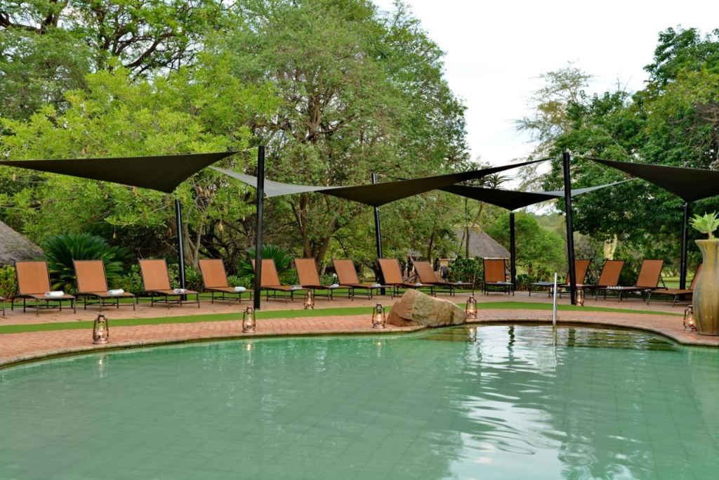 Hotel photo 36