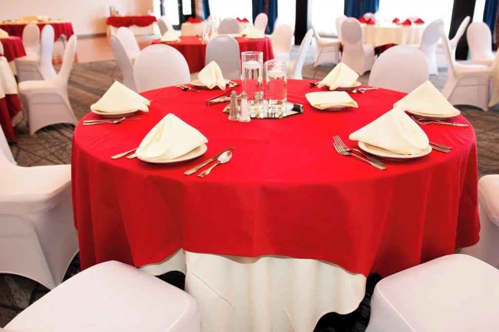 Holiday Inn Express & Suites Albany Airport Area - Latham by IHG - Général
