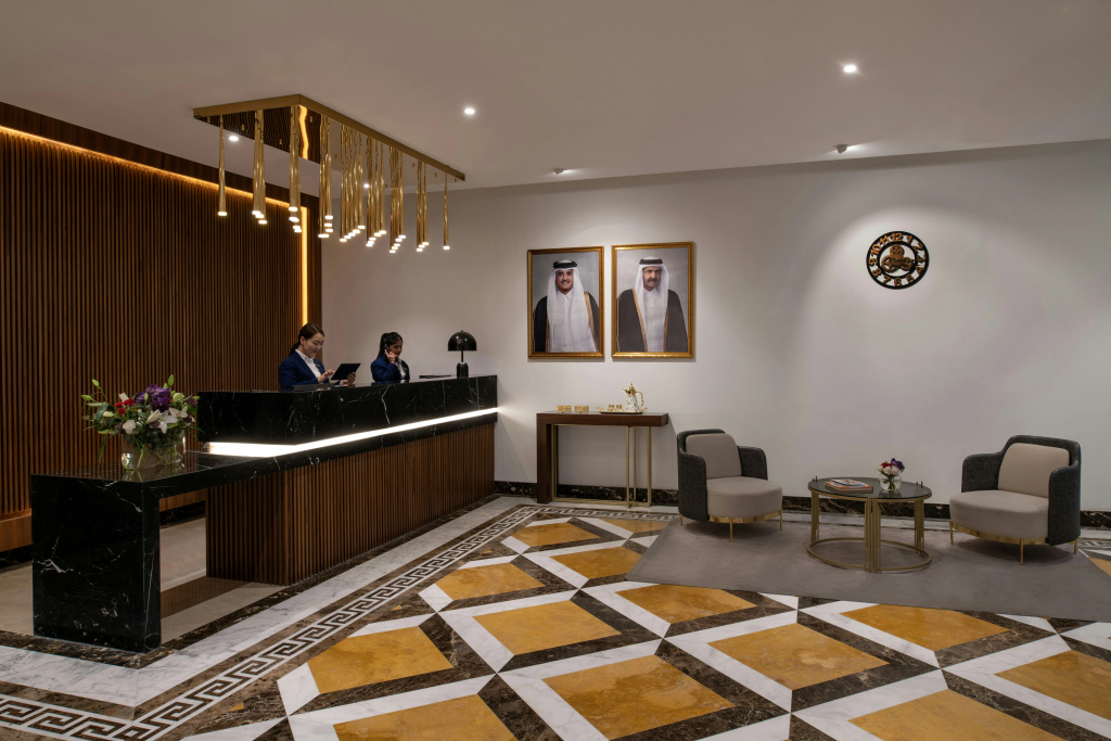 Hotel photo 28