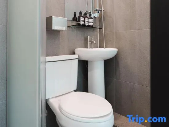 STAYBLE380 Konkuk Univ-Sejong