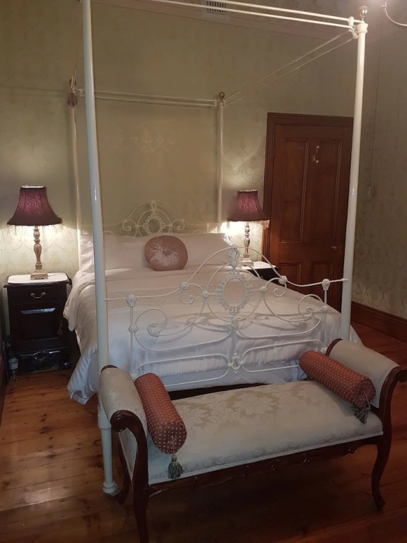 Hotel photo 32