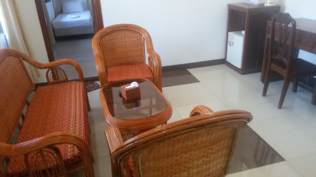 Hotel photo 25