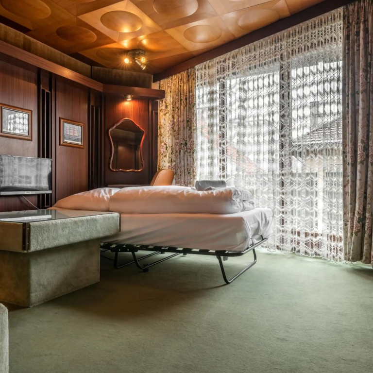 Hotel photo 43