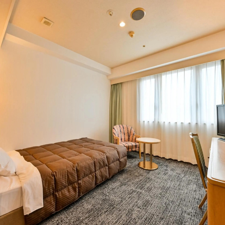Hotel Sun Valley Annex 사진 27