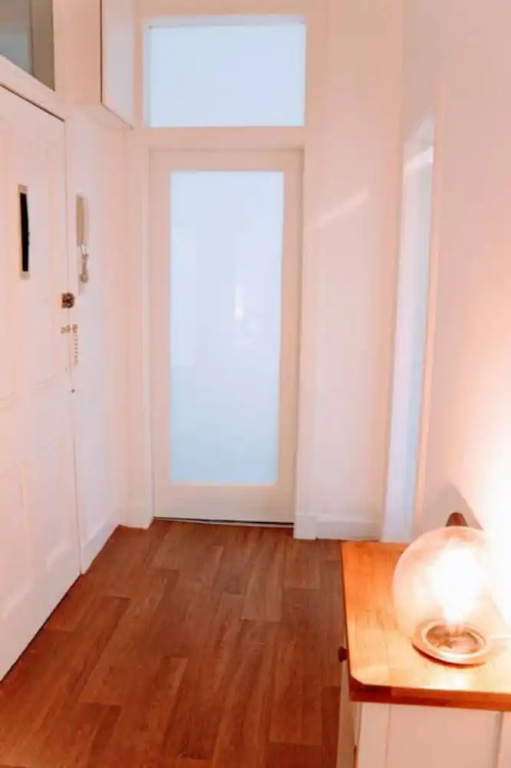 1 Bedroom Apartment Near Arthurs Seat