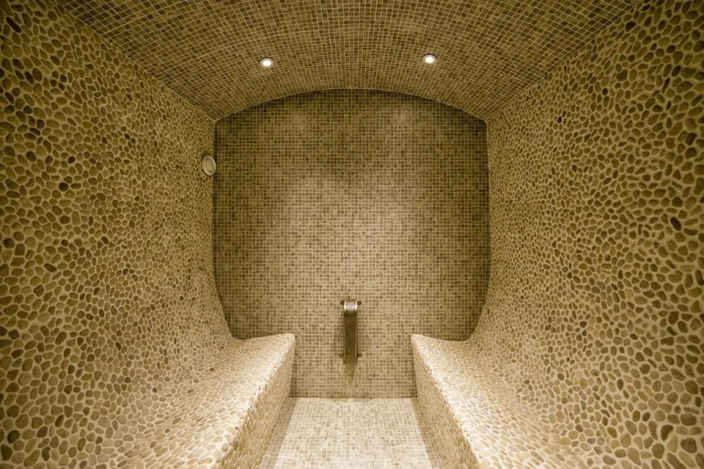 Hotel Son Trobat Wellness & Spa - Général