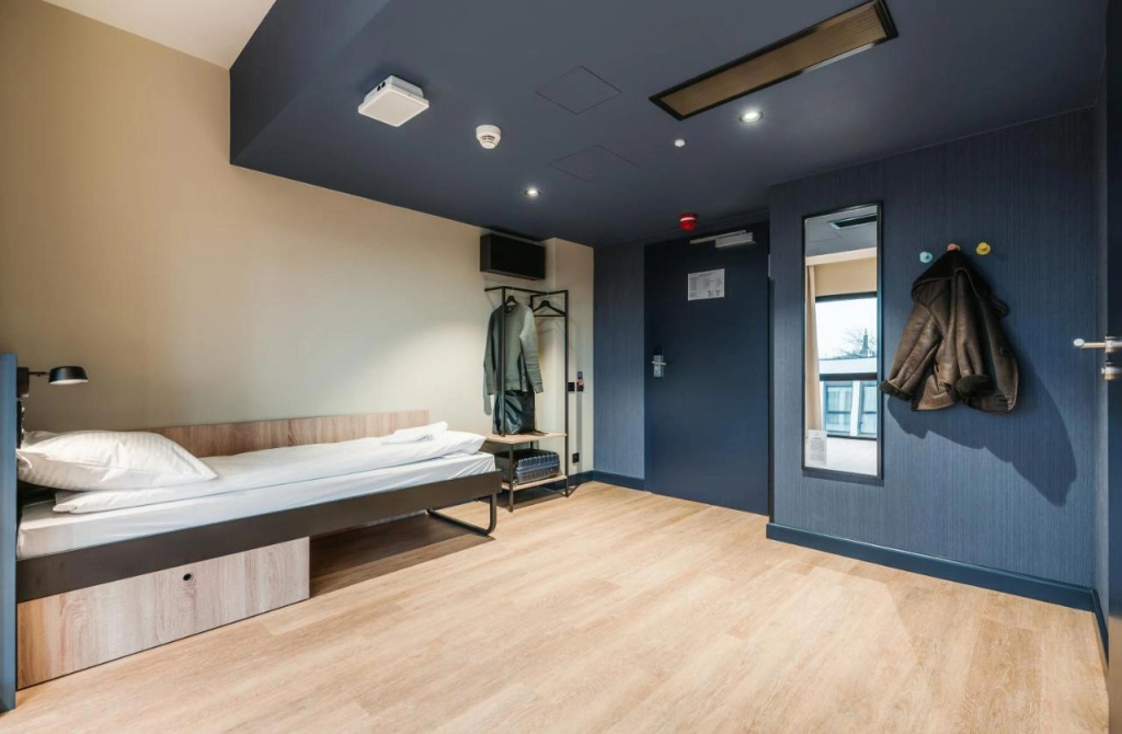 Hotel photo 4