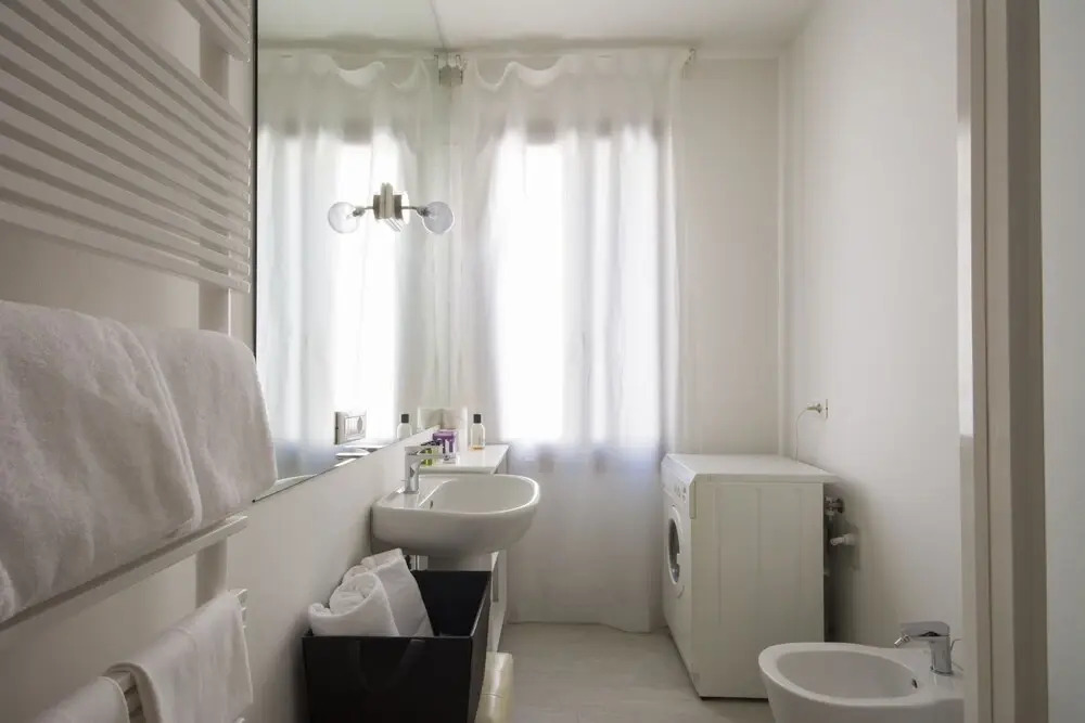 Ad Lofts - фото 8