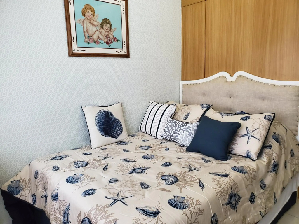 Hotel photo 34