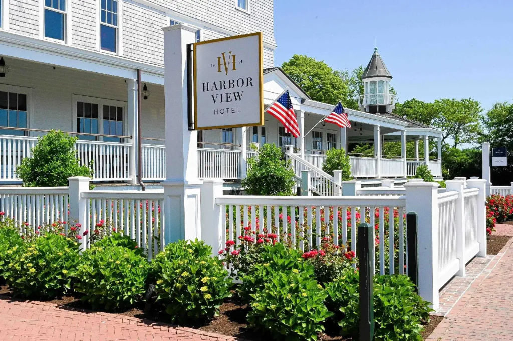 Hotel photo 31