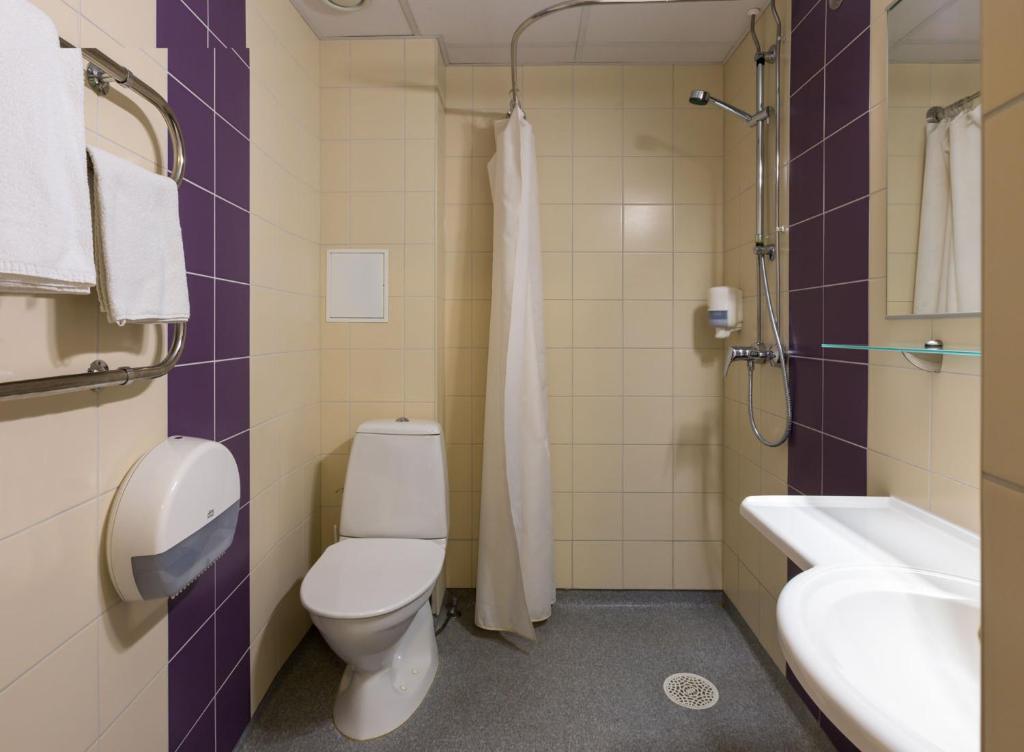 Image 7