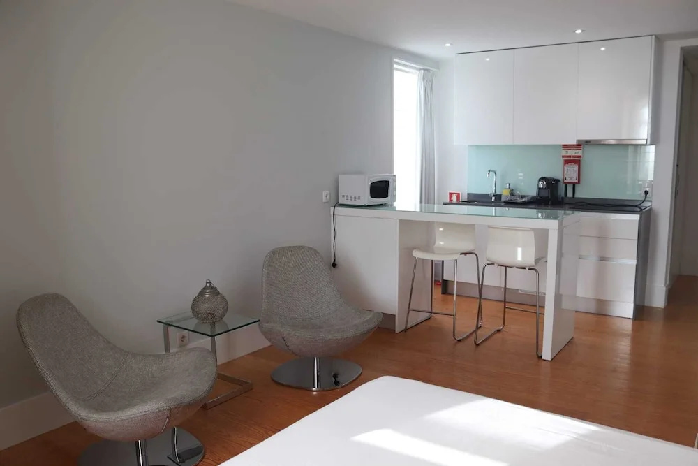 Comfort Apartment